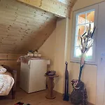 Bed and Breakfast Riza