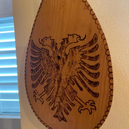 Bed and Breakfast Riza