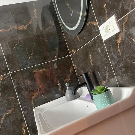 Riza * Polisi i Vogel