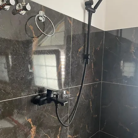 Bed and Breakfast Riza *