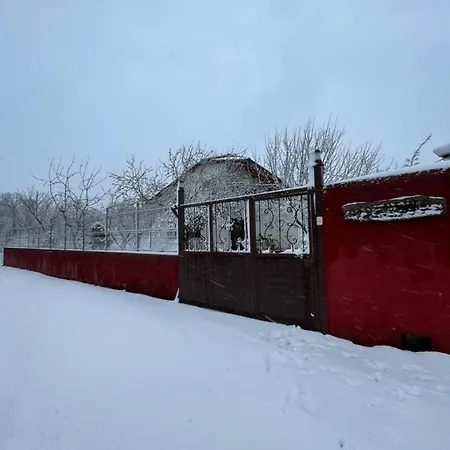 住宿加早餐酒店 Riza