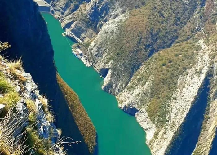 Riza Отель типа 